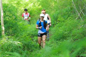 BIB: 
                            <button type="button" onclick="openModal(22097088)" class="btn btn-primary btn-sm float-right btn-popup" data-toggle="modal" data-target=".modal-high-quality">
                        <i class="fas fa-shopping-cart"></i> Add to Cart
                    </button>
                                            <button type="button" onclick="isThisMe(22097088, true)" class="btn btn-success btn-sm float-right btn-popup btn-isme hidden" data-toggle="tooltip" data-placement="bottom" title="นี่คือรูปของคุณใช่ไหม คลิกที่นี่เพื่อเอาเข้าอัลบั้ม">
                        <i class="fas fa-plus"></i> Add to album
                    </button>
                    <button type="button" onclick="isThisMe(22097088, false)" class="btn btn-warning btn-sm float-right btn-popup btn-isnotme hidden">
                        <i class="fas fa-ban"></i> Remove from album
                    </button>